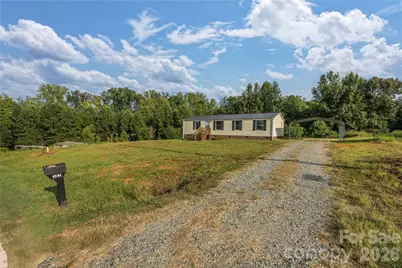 387 Haden Grove Church Road, Linwood, NC 27299 - Photo 34