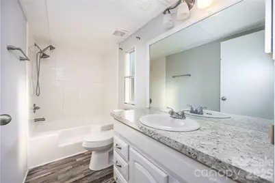 387 Haden Grove Church Road, Linwood, NC 27299 - Photo 20