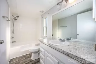 387 Haden Grove Church Rd, Linwood, NC 27299 - Photo 20