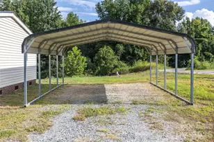 387 Haden Grove Church Rd, Linwood, NC 27299 - Photo 38