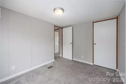 387 Haden Grove Church Road, Linwood, NC 27299 - Photo 26