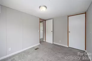 387 Haden Grove Church Rd, Linwood, NC 27299 - Photo 26