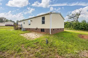 387 Haden Grove Church Rd, Linwood, NC 27299 - Photo 30