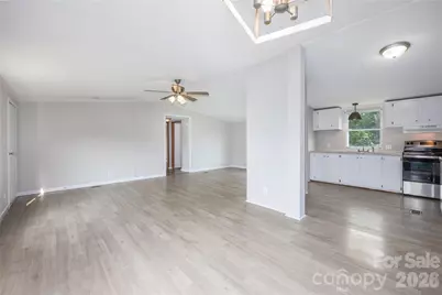 387 Haden Grove Church Road, Linwood, NC 27299 - Photo 10