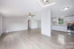 387 Haden Grove Church Rd, Linwood, NC 27299 - Photo 10