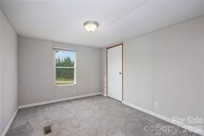 387 Haden Grove Church Road, Linwood, NC 27299 - Photo 22