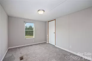 387 Haden Grove Church Rd, Linwood, NC 27299 - Photo 22