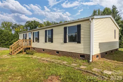 387 Haden Grove Church Road, Linwood, NC 27299 - Photo 2