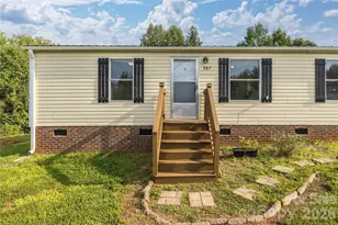 387 Haden Grove Church Rd, Linwood, NC 27299 - Photo 8