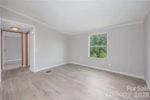 387 Haden Grove Church Rd, Linwood, NC 27299 - Photo 12