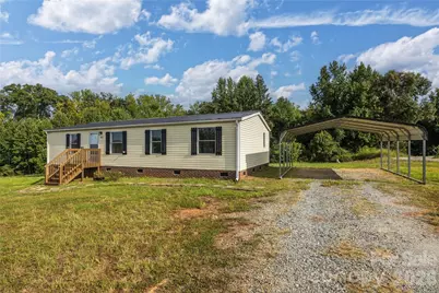 387 Haden Grove Church Road, Linwood, NC 27299 - Photo 36