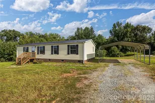387 Haden Grove Church Rd, Linwood, NC 27299 - Photo 36