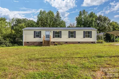 387 Haden Grove Church Road, Linwood, NC 27299 - Photo 6