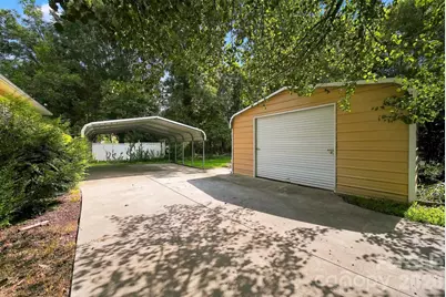 717 2nd Street Place SW, Conover, NC 28613 - Photo 14