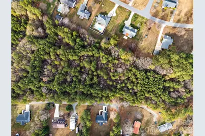 Lot 3 Helton Harris Road, Stanley, NC 28164 - Photo 2