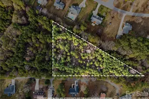 Lot 3 Helton Harris Rd, Stanley, NC 28164 - Photo 1