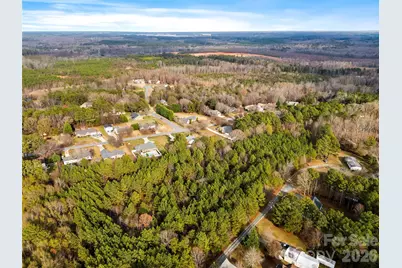 Lot 3 Helton Harris Road, Stanley, NC 28164 - Photo 4