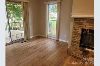 1275 Grady Lane, Hickory, NC 28602 - Photo 8