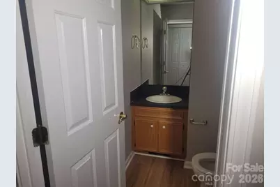 1275 Grady Lane, Hickory, NC 28602 - Photo 12