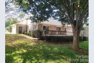 1275 Grady Lane, Hickory, NC 28602 - Photo 4