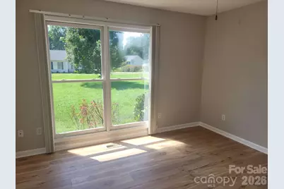 1275 Grady Lane, Hickory, NC 28602 - Photo 18