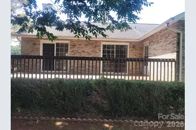 1275 Grady Lane, Hickory, NC 28602 - Photo 6