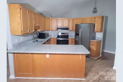 1275 Grady Lane, Hickory, NC 28602 - Photo 10