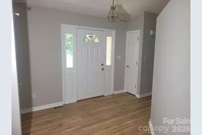 1275 Grady Lane, Hickory, NC 28602 - Photo 16