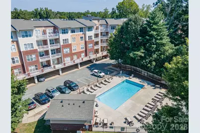 1000 E Woodlawn Road #217, Charlotte, NC 28209 - Photo 24