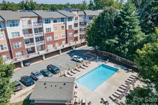 1000 E Woodlawn Rd, Charlotte, NC 28209 - Photo 24