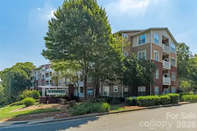 1000 E Woodlawn Road #217, Charlotte, NC 28209 - Photo 2