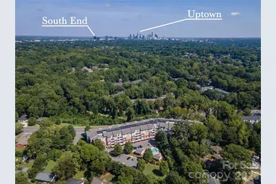 1000 E Woodlawn Road #217, Charlotte, NC 28209 - Photo 26