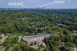 1000 E Woodlawn Rd, Charlotte, NC 28209 - Photo 26