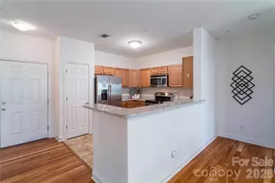 1000 E Woodlawn Rd, Charlotte, NC 28209 - Photo 6