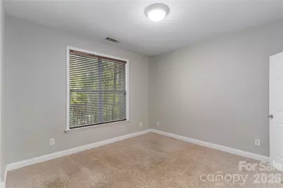1000 E Woodlawn Road #217, Charlotte, NC 28209 - Photo 16