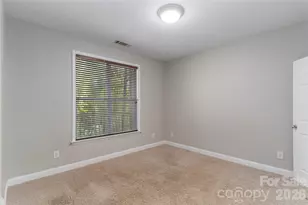 1000 E Woodlawn Rd, Charlotte, NC 28209 - Photo 16