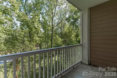 1000 E Woodlawn Road #217, Charlotte, NC 28209 - Photo 22