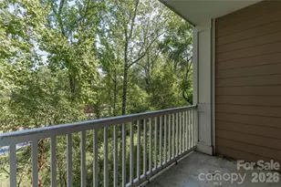 1000 E Woodlawn Rd, Charlotte, NC 28209 - Photo 22
