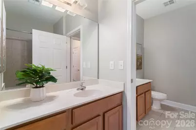 1000 E Woodlawn Road #217, Charlotte, NC 28209 - Photo 18