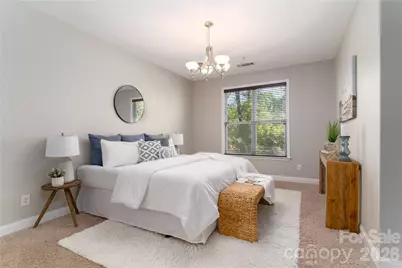 1000 E Woodlawn Road #217, Charlotte, NC 28209 - Photo 12