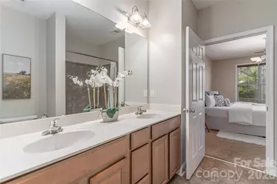 1000 E Woodlawn Road #217, Charlotte, NC 28209 - Photo 14