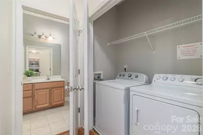 1000 E Woodlawn Road #217, Charlotte, NC 28209 - Photo 20