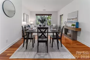 1000 E Woodlawn Rd, Charlotte, NC 28209 - Photo 8