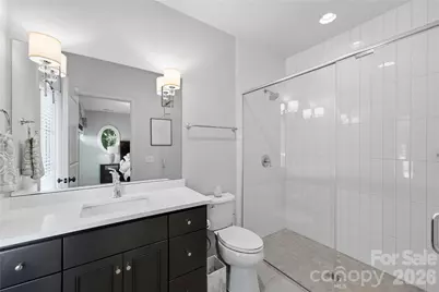 2428 Vail Avenue, Charlotte, NC 28207 - Photo 36