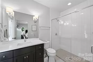 2428 Vail Ave, Charlotte, NC 28207 - Photo 36