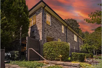 2428 Vail Avenue, Charlotte, NC 28207 - Photo 42