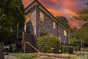 2428 Vail Ave, Charlotte, NC 28207 - Photo 42