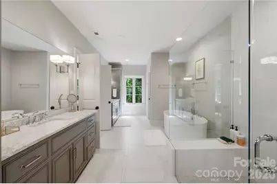 2428 Vail Avenue, Charlotte, NC 28207 - Photo 34