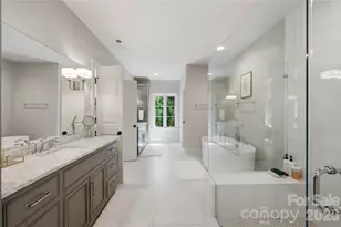 2428 Vail Ave, Charlotte, NC 28207 - Photo 34