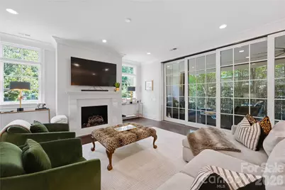 2428 Vail Avenue, Charlotte, NC 28207 - Photo 12